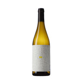 La Vinyeta Llavors Blanc 2024